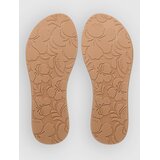 Roxy Porto Rope Sandali light brown / brown | Shoptok.si