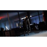 Nacon VAMPIRE: THE MASQUERADE - PC Cene