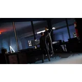 VAMPIRE: THE MASQUERADE - PC