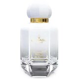 El Nabil White Musk Eau de Parfum | shoptok.hr