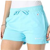 Champion 116110BS128 | shoptok.hr