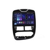 Kettz tipska multimedija 10.1 za renault clio 2013-2015 KX-5Q5 | ePonuda.com