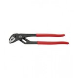 Knipex Kliješta papagajke 250mm 8901250 | Eponuda.ba