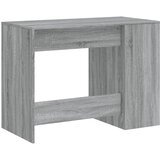  Radni stol boja hrasta sonome 102x50x75 cm konstruirano drvo | Eponuda.ba