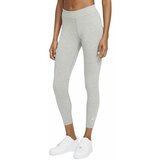 Nike Woman's Leggings Essential CZ8532-063 Cene