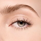 MAC Cosmetics Holiday Dressed To Dazzle Eye Duo darilni set za oči | Shoptok.si