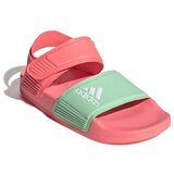 Adidas Adilette sarena Cijene