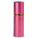 ženska toaletna voda edt 50 ml For Women X-ROX-ROX-169-W50
