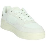 Tommy Hilfiger FW0FW08456 Bež | shoptok.hr