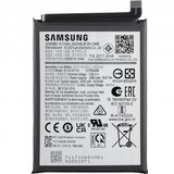 Samsung Baterija EB-BA226ABY za Galaxy A22 5G, (5000527949) Cene