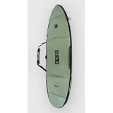Day-X Mid-Length 7'6" Alpine Torba za surf desko alpine