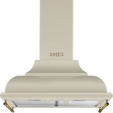 Smeg KC16POE kuhinjska napa | Shoptok.si