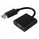 Linkom VGA-Adapter AK HDMI Cene
