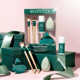 Ecotools Feeling Festive Face Feeling Festive set kistova | shoptok.hr
