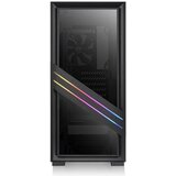 Thermaltake Versa T35 RGB, CA-1R7-00M1WN-00 kućište za računar | Eponuda.com