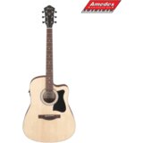  GITARA EL.-AK. IBANEZ V40CE OPN | Eponuda.ba