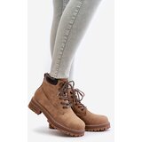 Big Star Women's Insulated Boots Big Star | Shoptok.si
