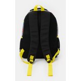 Sinsay Ruksak s reflektirajućim elementima Minions | shoptok.hr