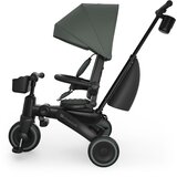 Kinderkraft TRICIKL JAZZ 3 GREEN | Eponuda.com