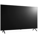 LG OLED65A23LA OLED smart ThinQ AI televizor | ePonuda.com
