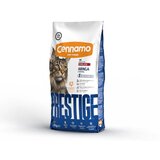 CENNAMO Prestige Cat Sterilised - Fish 1.5kg | Eponuda.com
