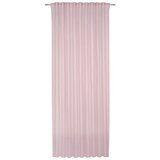 Modern Living Končana Zavesa Ramona -Top- | Shoptok.si