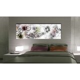  Slika - Magical Melody 135x45 | shoptok.hr