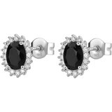 Brosway FANCY FMB13 | Shoptok.si