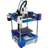 LDO Motors rook MK1 3D štampač | Eponuda.com