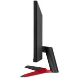 LG monitor 29WP60G-B, UW FULL HD 2560x1080, 29 IPS, 250 cd/m2, AMD FreeSync, Black Stabilizer, HDMI, DP, USB Type-C, 75Hz, 1 msID: EK000407623 | Eponuda.ba