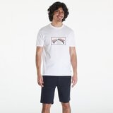 Billabong Majica Arch SS Tee White S Cene