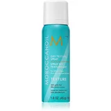Moroccanoil Dry Texture Spray - 60 ml