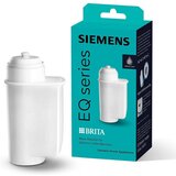 Bosch Siemens filter za caffe aparat | Eponuda.ba