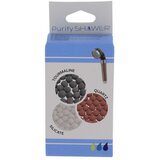 Tendance Vodni filter Purify Shower Cene