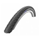 Schwalbe Sp. Guma Silento 47-559 (26x1.75)