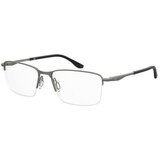 Under Armour UA5039/G 5MO - L (54) cijene