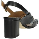 Paola Ferri D4422 Crna | shoptok.hr