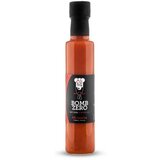 Kmetija Vizjak Bomb Zero pekoča omaka 250ml Cene