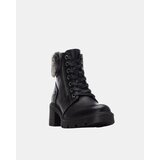 Refresh Gležnjarji 172911 Črna | Shoptok.si
