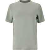 Endurance Women's T-shirt Chalina W S/S Tee | shoptok.hr