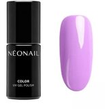  UV Gel Lak za nokte NeoNail 7,2 ml – Plumeria Scent | Eponuda.ba