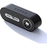 Generic bluetooth zvočnik stereo beli šum, 12 ur predvajanja, (21127476) | Shoptok.si