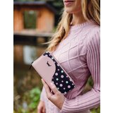 Vuch Cetty Pink | shoptok.hr