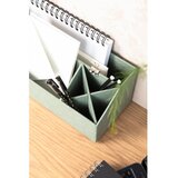 Bigso Box of Sweden Kartonast organizator za pisalne potrebščine Elisa – | Shoptok.si