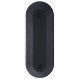 Bambu Lab supportive footpad - A1 FAZ014 Bambu Lab supportive footpad - A1 FAZ014 Slike