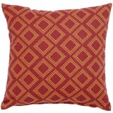 Modern Living okrasna blazina ornament Cene