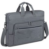  Torba RivaCase 15.6-16" Alpendorf-Eco 7531 Grey ECO | shoptok.hr