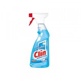 Clin tečnost za staklo 500ml Cene