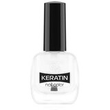 Golden Rose lak za nokte Keratin Nail Color O-KNC-CLR