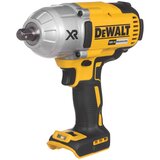 Dewalt DCF899N-XJ power wrench Black,Yellow 1900 RPM | shoptok.hr